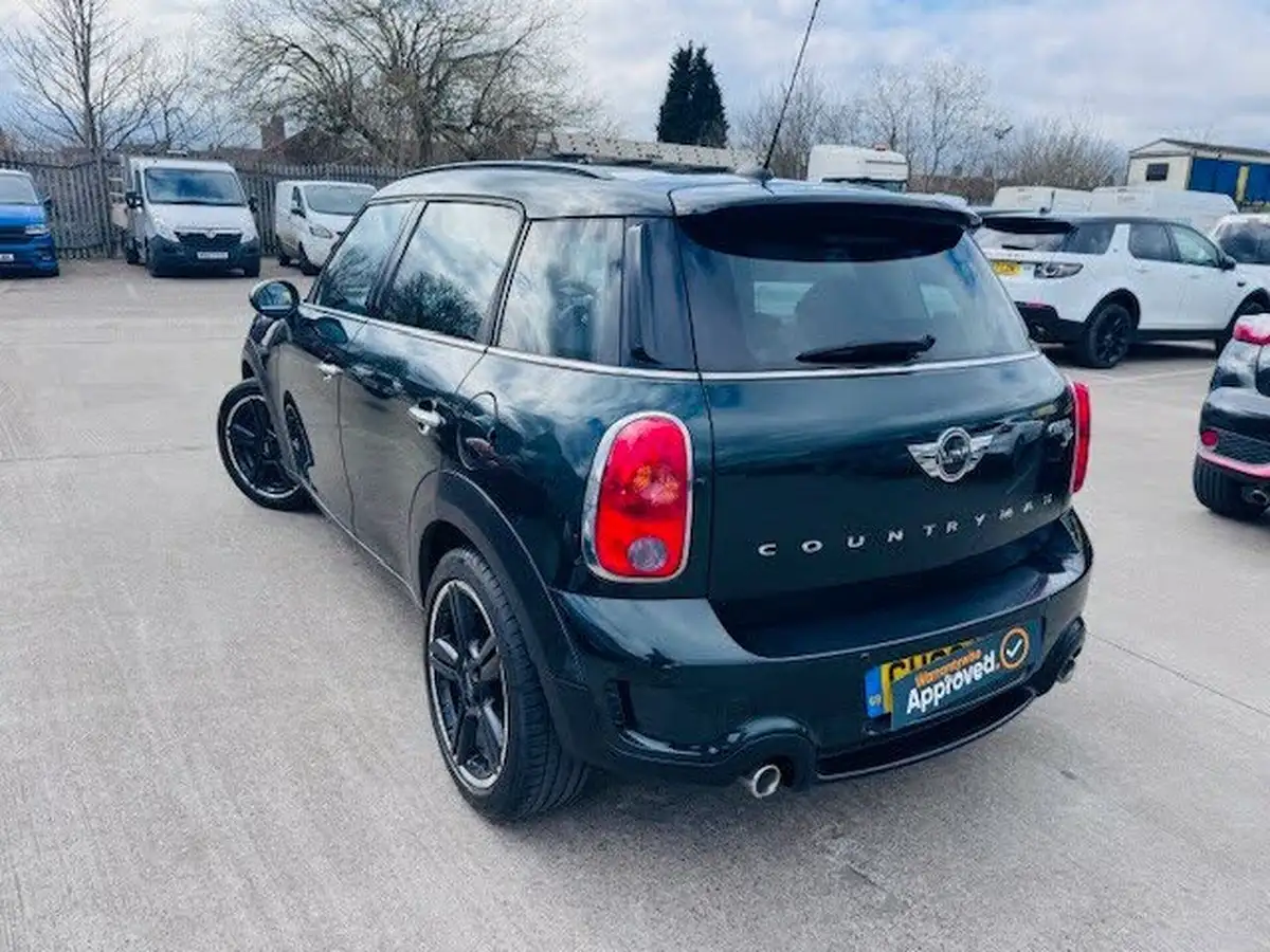 2013-mini-countryman-20td-cooper-sd-143bhp-all4-big-4
