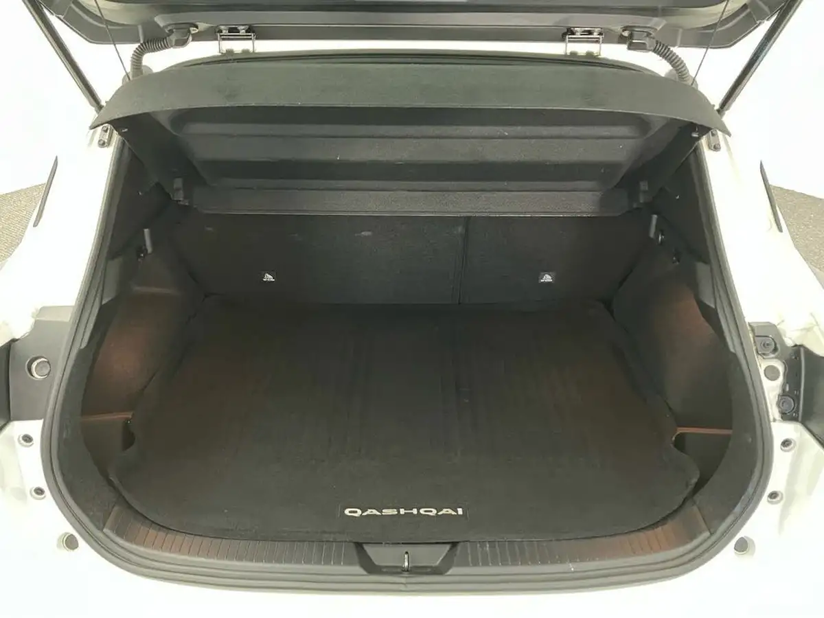 2023-nissan-qashqai-15-n-connecta-big-19