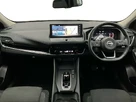 2023-nissan-qashqai-15-n-connecta-small-8