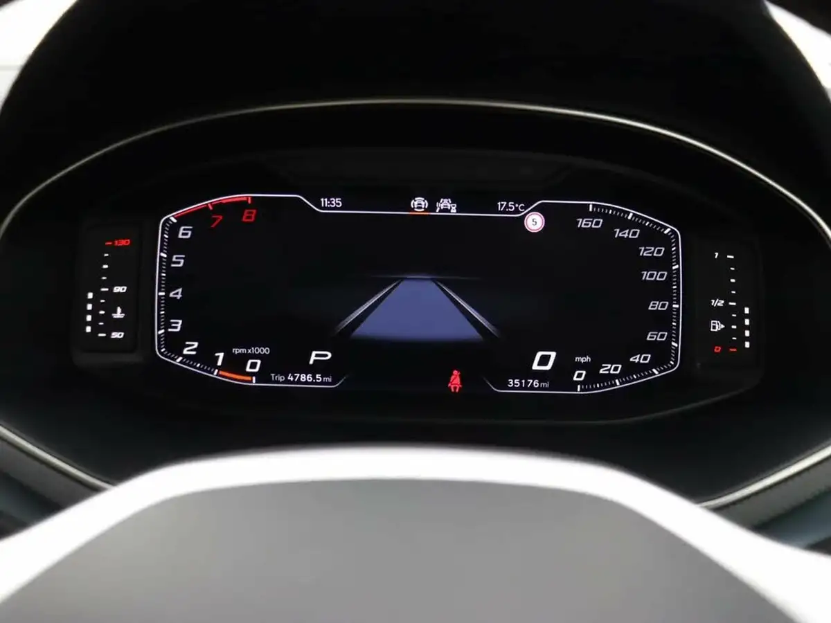 2022-seat-arona-10-tsi-xperience-lux-big-7