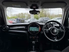 2018-mini-cooper-20-cooper-s-series-ii-ss-hatchback-5d-sport-auto-small-14