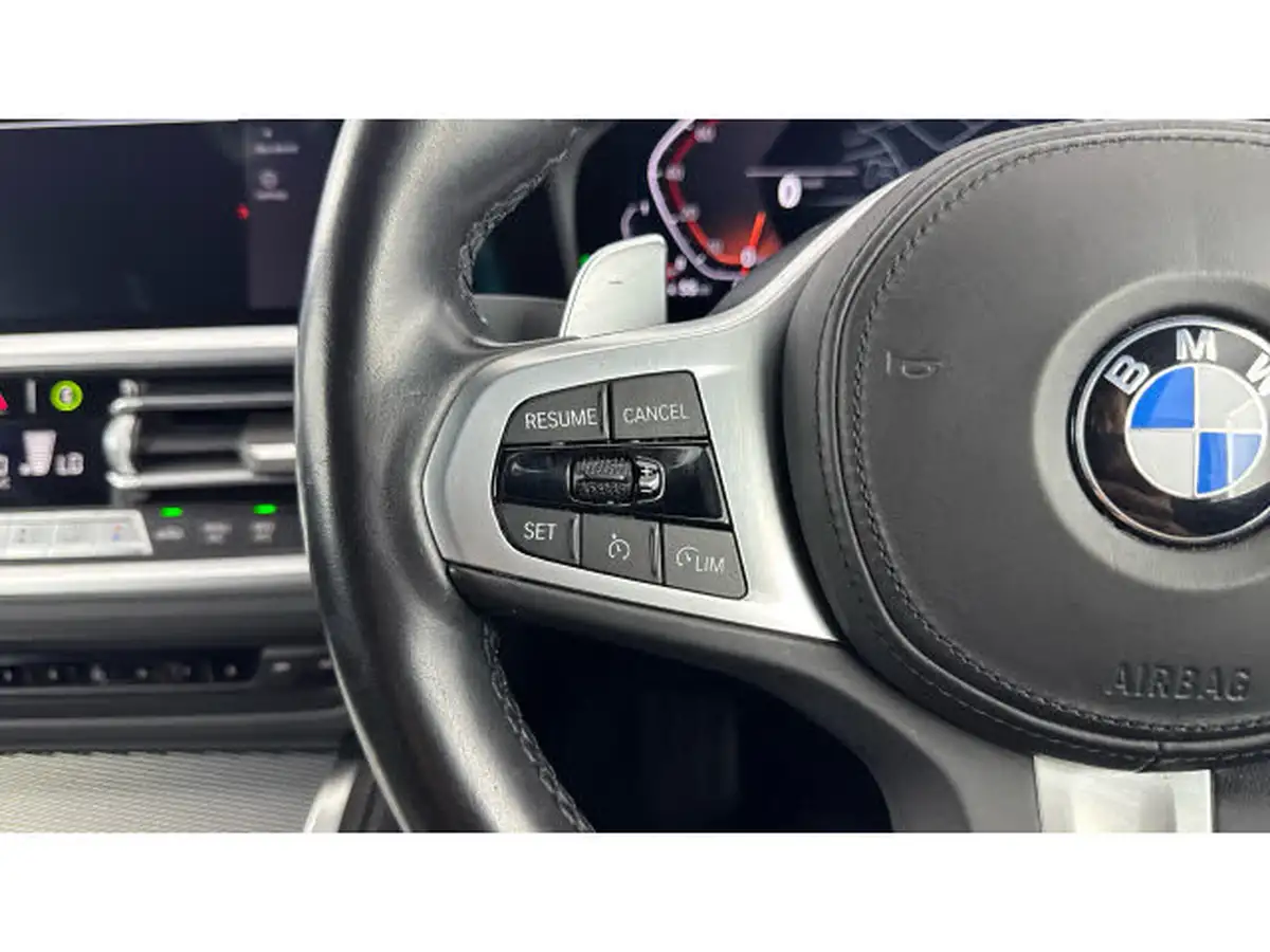 2022-bmw-4-series-20-420i-m-sport-coupe-2d-big-16