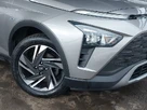 2022-hyundai-bayon-10-t-gdi-se-connect-small-8