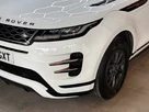 2019-land-rover-range-rover-evoque-20-p200-r-dynamic-small-38