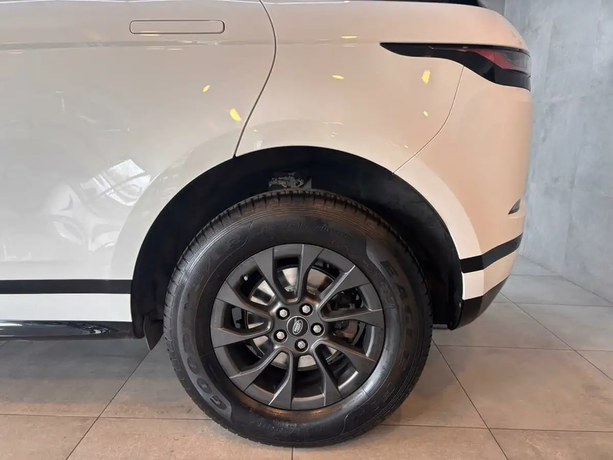2019-land-rover-range-rover-evoque-20-p200-r-dynamic-big-27