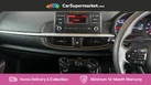 2022-kia-picanto-10-1-small-15