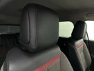 2021-citroen-c5-aircross-12-puretech-flair-small-29