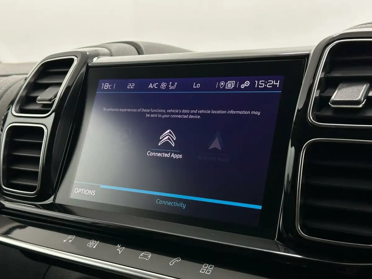 2021-citroen-c5-aircross-12-puretech-flair-big-18