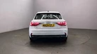 2024-audi-a1-10-25-tfsi-sport-s-tronic-small-6