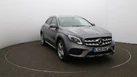 2020-mercedes-benz-gla-class-16-gla-180-amg-line-edition-7g-dct-small-33