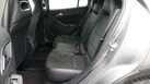 2020-mercedes-benz-gla-class-16-gla-180-amg-line-edition-7g-dct-small-16