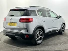 2021-citroen-c5-aircross-12-puretech-flair-small-5