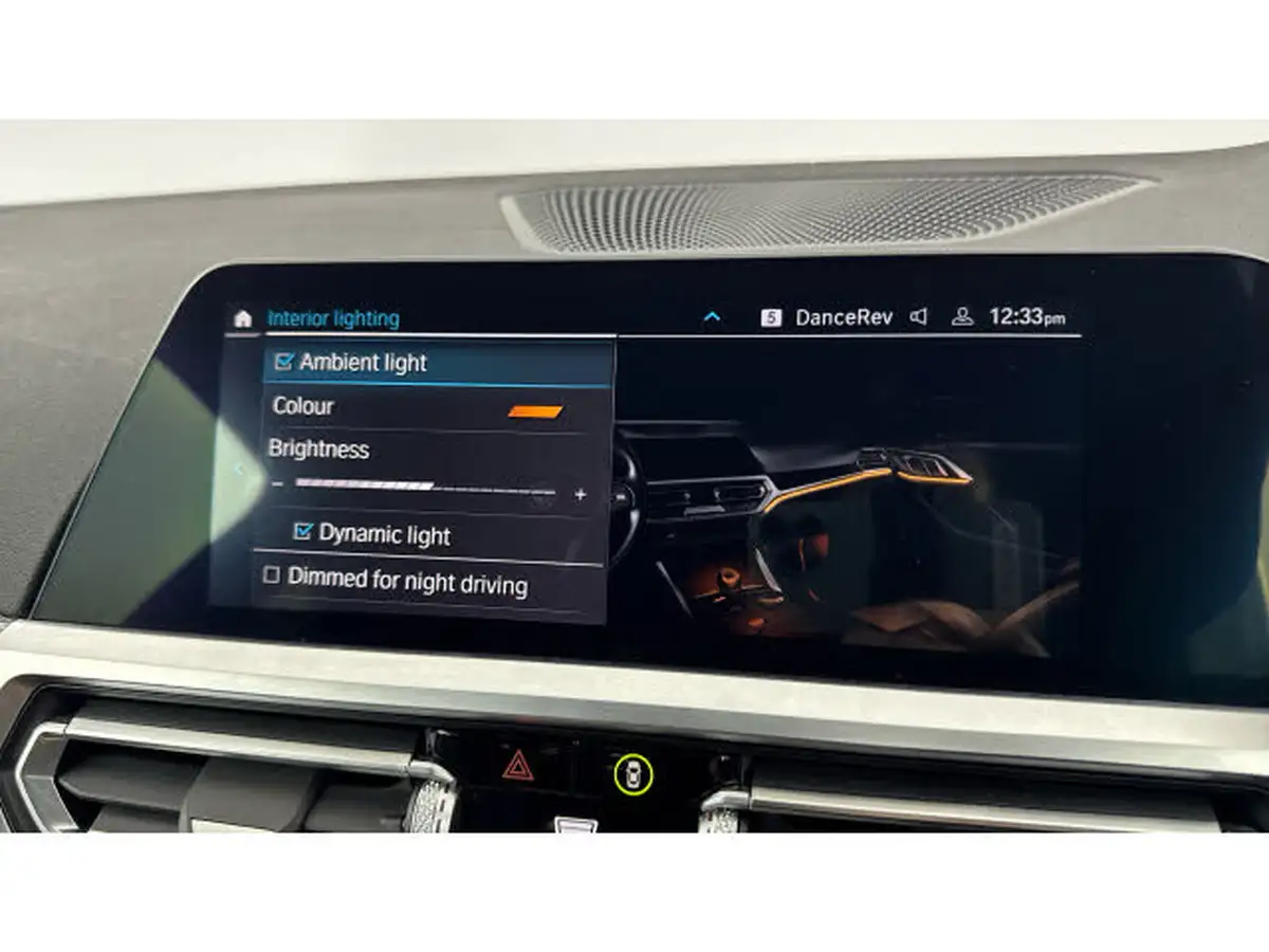 2022-bmw-4-series-20-420i-m-sport-coupe-2d-big-40