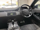 2019-land-rover-range-rover-evoque-20-p200-r-dynamic-small-14