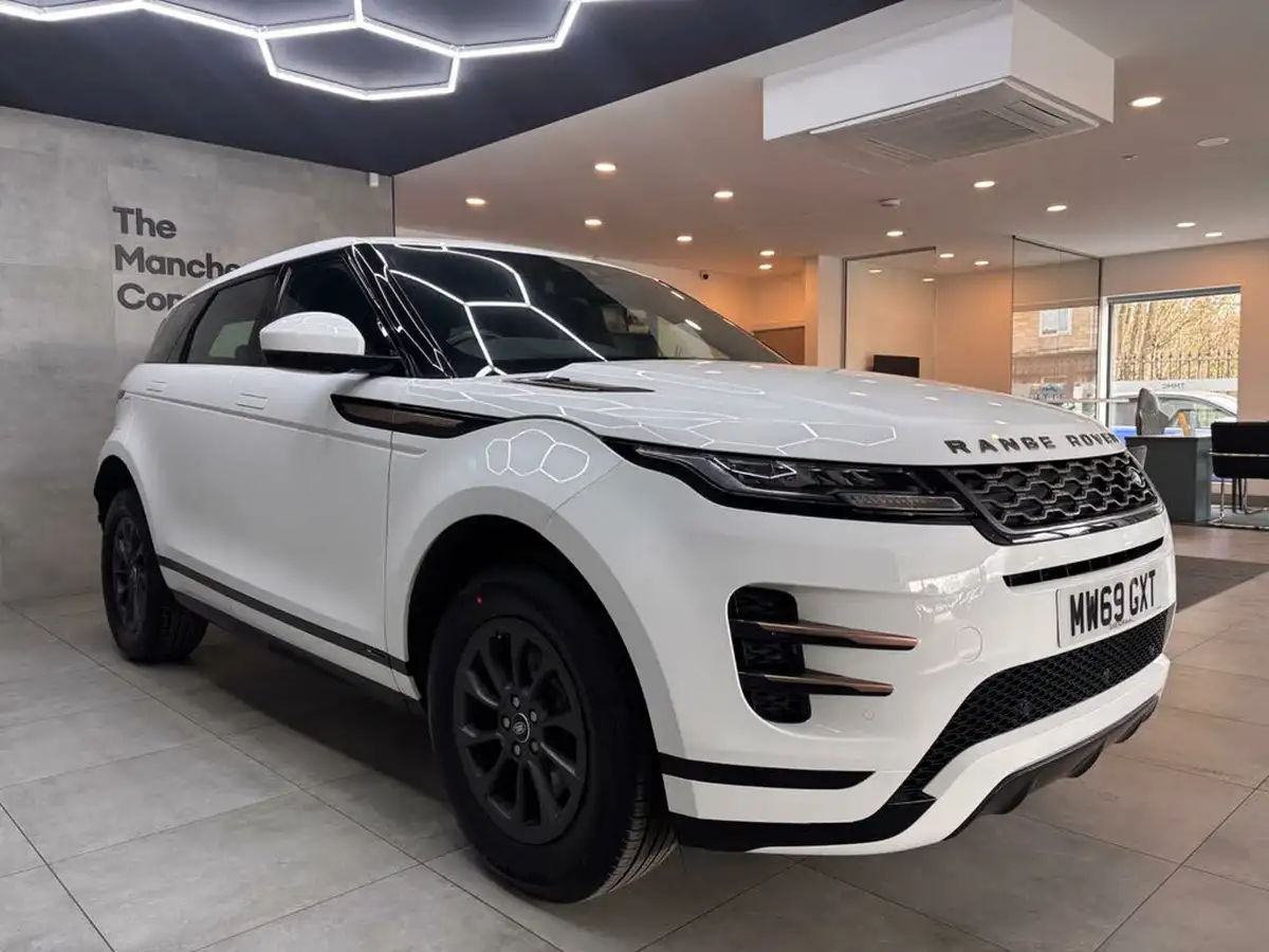 2019-land-rover-range-rover-evoque-20-p200-r-dynamic-big-3