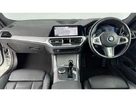 2022-bmw-4-series-20-420i-m-sport-coupe-2d-small-3