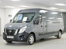 2024-nissan-interstar-23dci-f35-l3h2-tekna-135pseu6d-panel-van-small-1