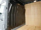 2024-nissan-interstar-23dci-f35-l3h2-tekna-135pseu6d-panel-van-small-23