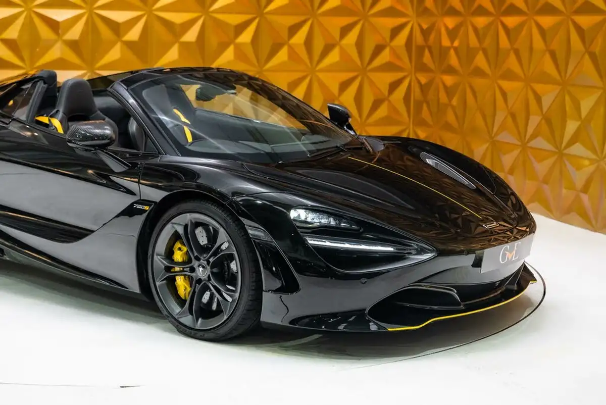 2022-mclaren-720s-40-coupe-big-24