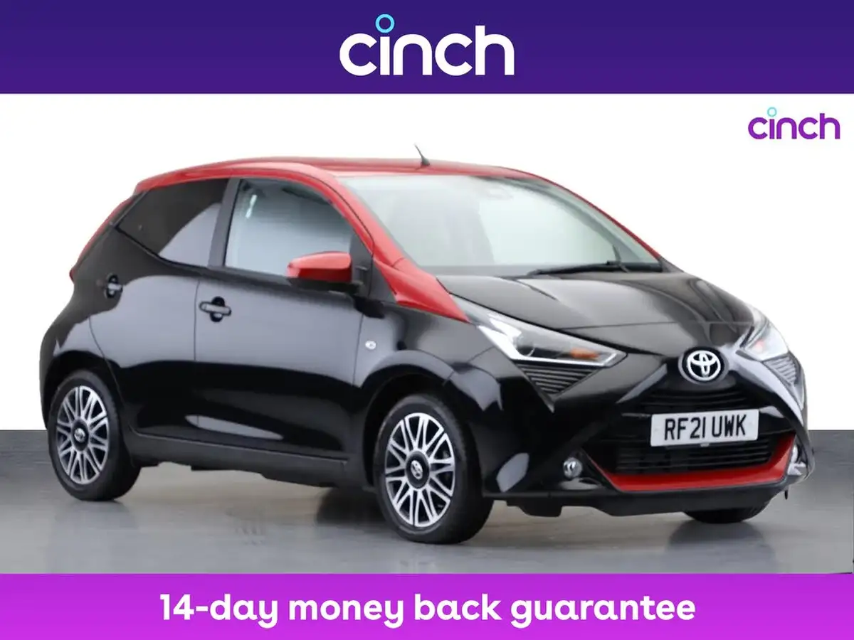 2021-toyota-aygo-10-vvt-i-x-clusiv-big-0