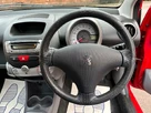 2009-peugeot-107-10-urban-3d-2-tronic-small-18