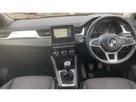 2024-renault-captur-10-tce-techno-small-9