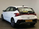 2024-hyundai-i20-10-t-gdi-advance-small-1