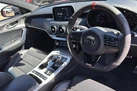 2018-kia-stinger-33-t-gdi-gt-s-small-8