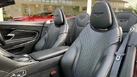2019-aston-martin-db11-40-v8-small-15