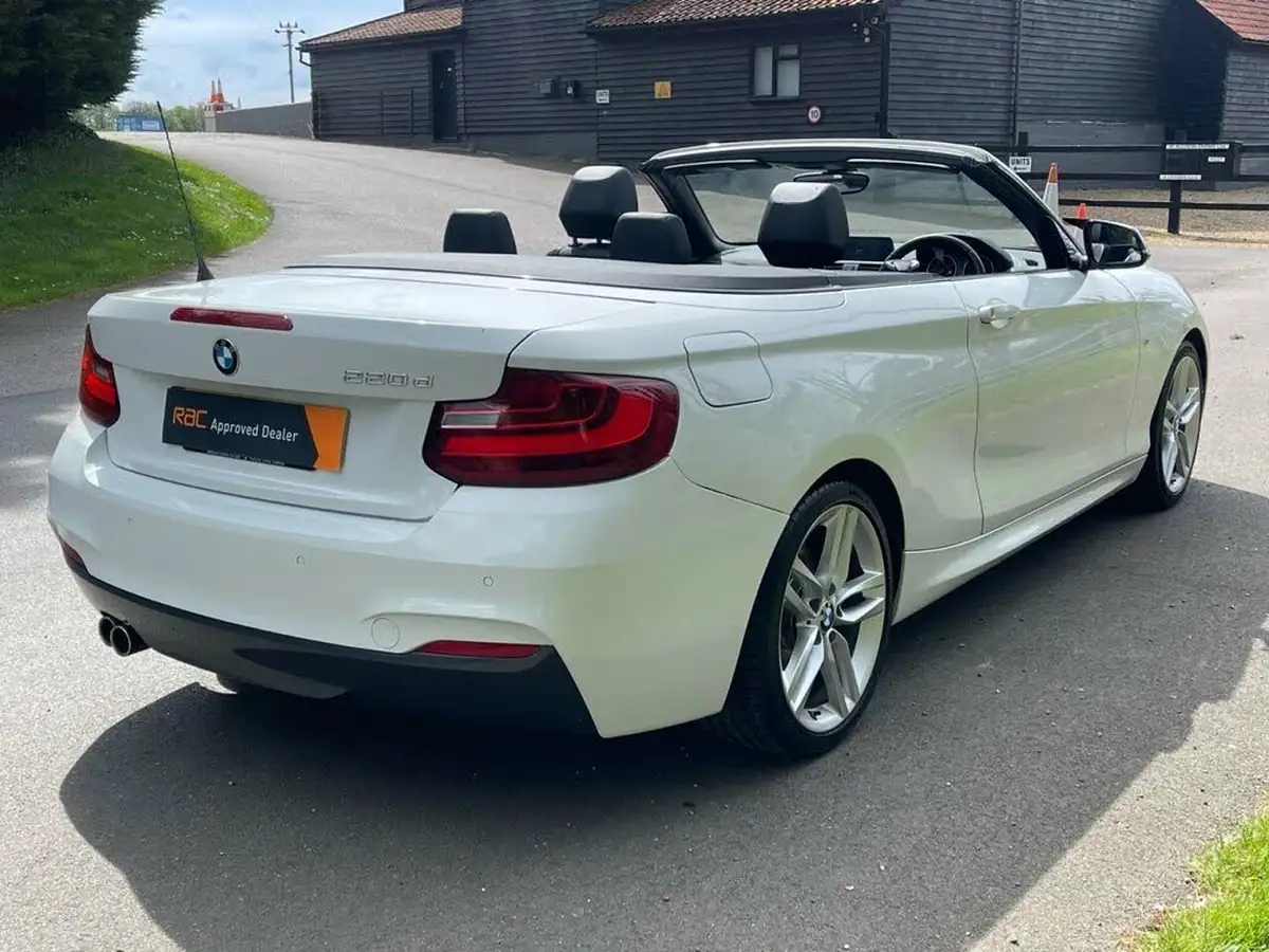 2018-bmw-2-series-20td-220d-m-sport-190bhp-convertible-2d-auto-big-8