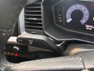 2019-audi-a1-10-30-tfsi-s-line-tronic-small-35