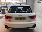 2019-audi-a1-10-30-tfsi-s-line-tronic-small-11