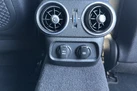 2018-kia-stinger-33-t-gdi-gt-s-small-34