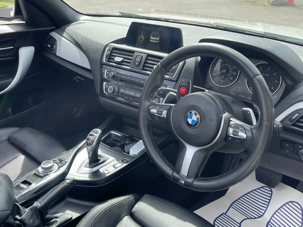 2018-bmw-2-series-20td-220d-m-sport-190bhp-convertible-2d-auto-big-29