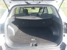 2022-kia-sportage-16crdi-2-113bhp-small-7