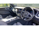 2021-volvo-xc60-20td-b4-r-design-awd-small-4