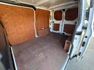 2022-ford-transit-custom-20tdci-280-l1h1-leader-105pseu6dt-panel-van-small-11