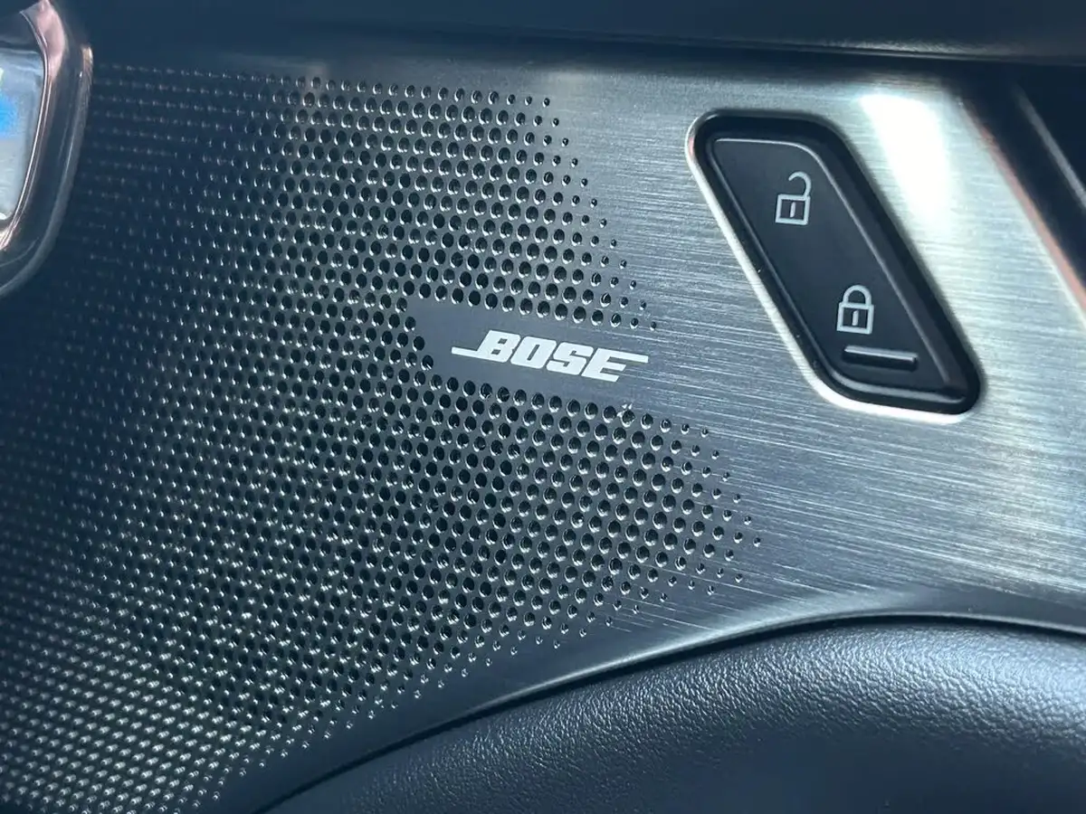 2021-mazda-mazda3-20-gt-sport-180ps-hatchback-5d-big-17