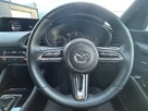 2021-mazda-mazda3-20-gt-sport-180ps-hatchback-5d-small-4
