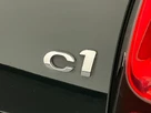 2017-citroen-c1-12-puretech-furio-small-49