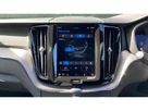 2021-volvo-xc60-20td-b4-r-design-awd-small-28