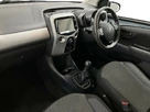2017-citroen-c1-12-puretech-furio-small-5