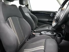 2021-mini-cooper-e-cooper-s-1-small-7