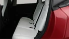 2022-tesla-model-y-e-long-range-small-16