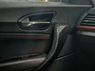 2014-bmw-1-series-16-116i-sport-ss-3d-small-76