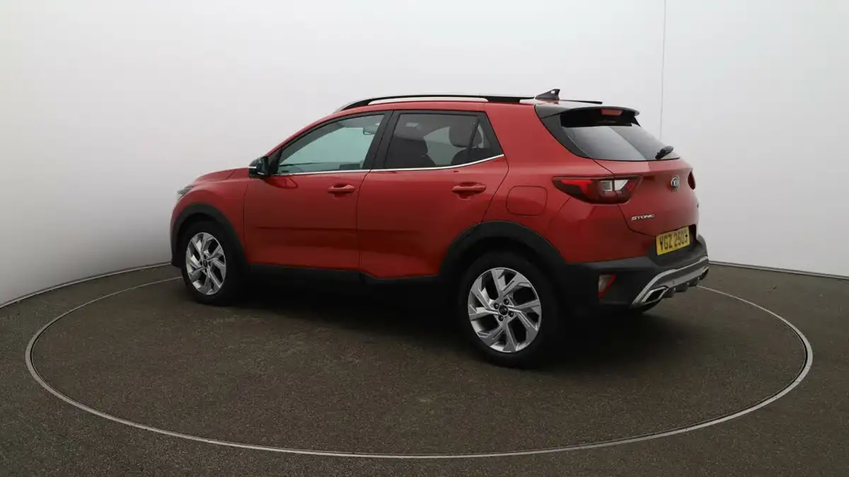 2021-kia-stonic-10-t-gdi-gt-line-big-27