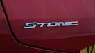 2021-kia-stonic-10-t-gdi-gt-line-small-20