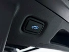 2023-hyundai-santa-fe-16-t-gdi-premium-265ps-4wd-phev-small-9
