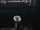 2014-bmw-1-series-16-116i-sport-ss-3d-small-24