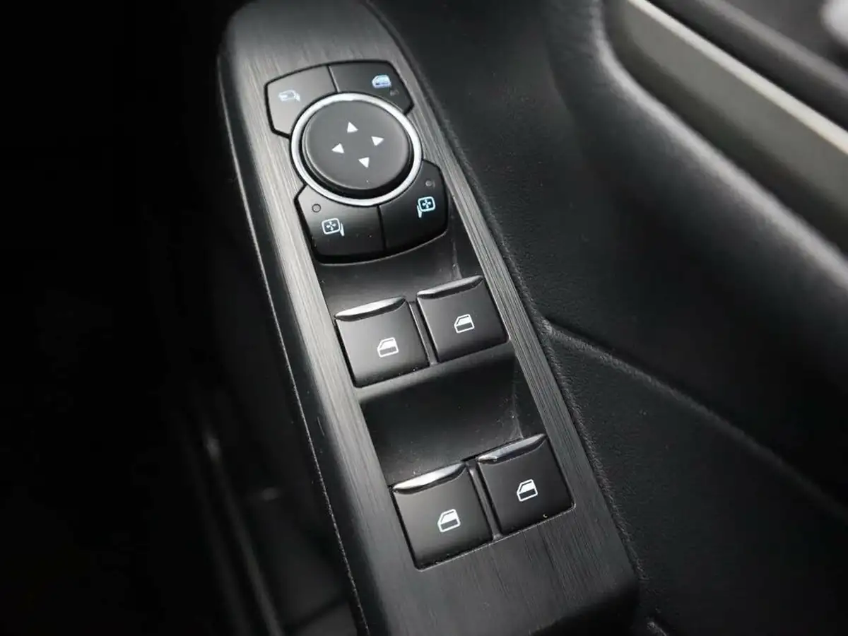 2022-ford-kuga-15t-titanium-edition-big-32